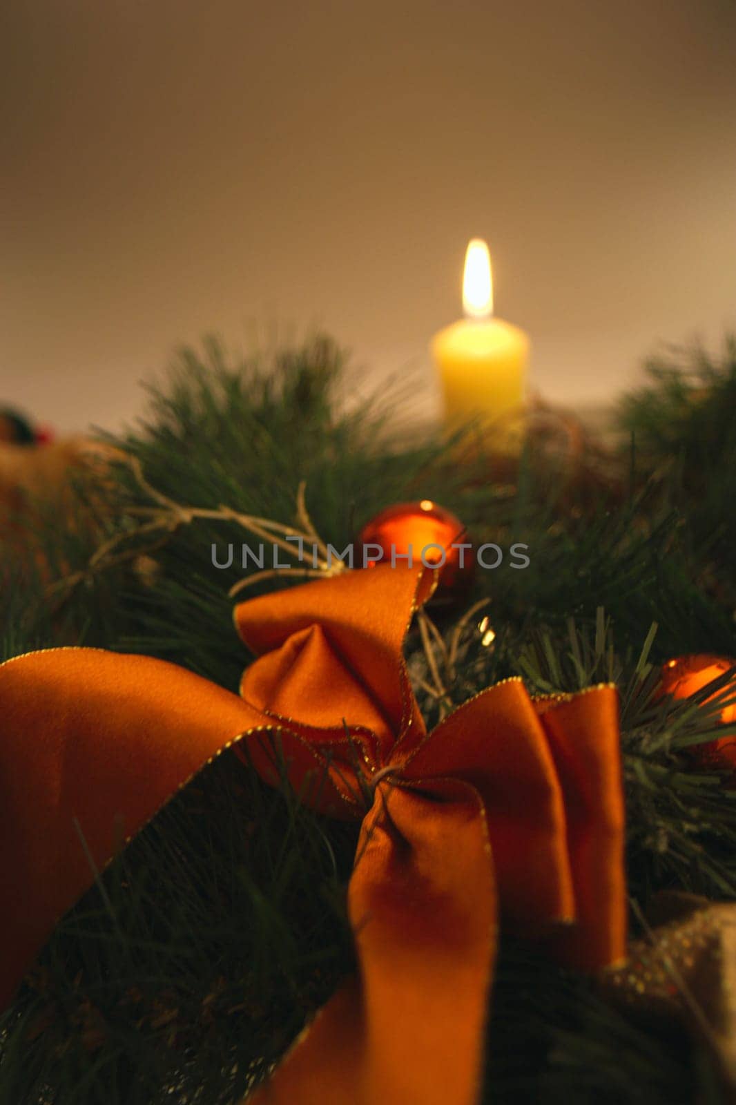 Advent
