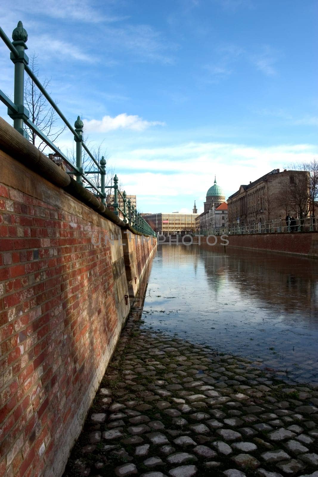 Yorkstraße Potsdam 03
