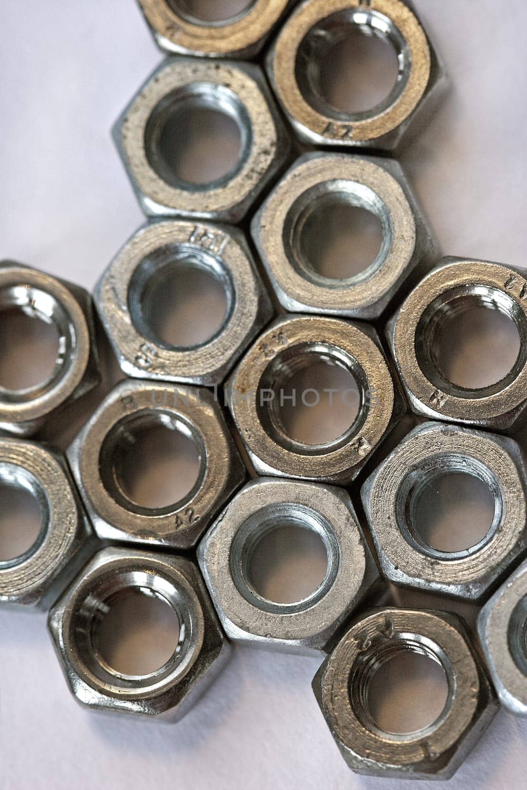 Nuts