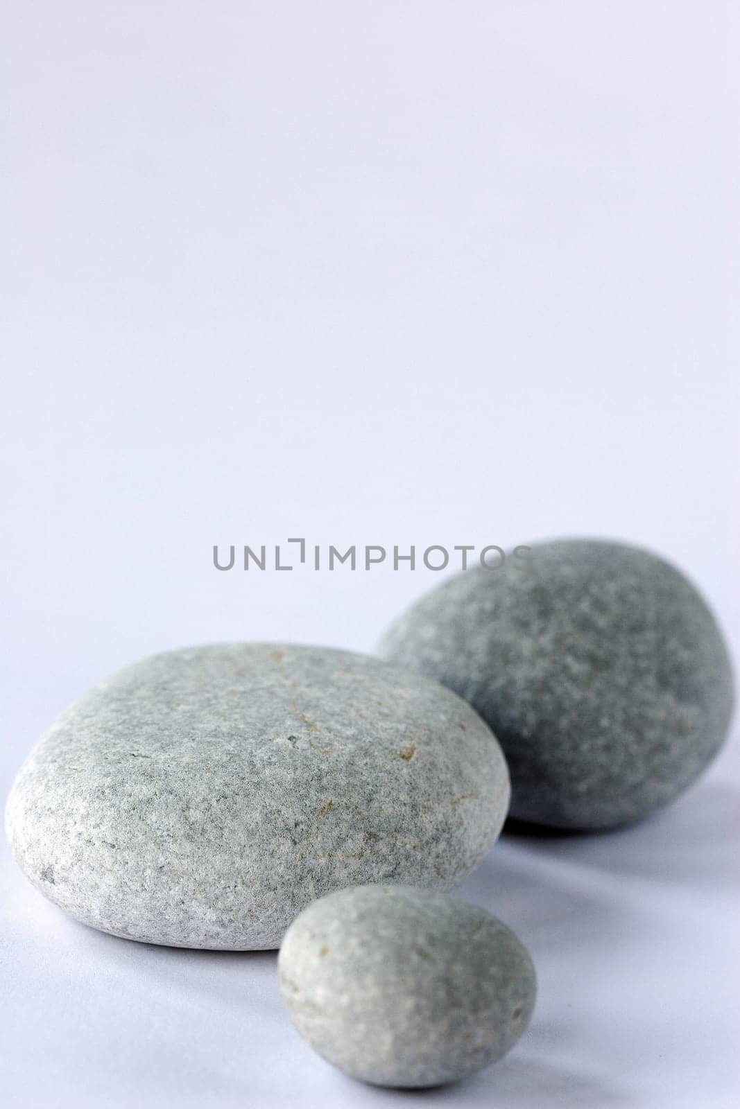 Pebble