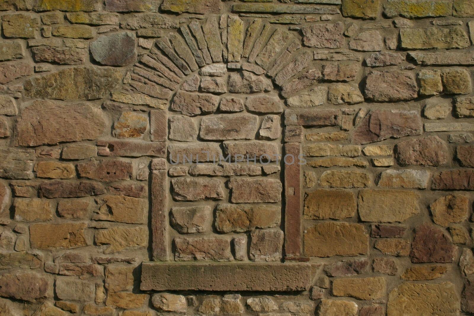 Bricked