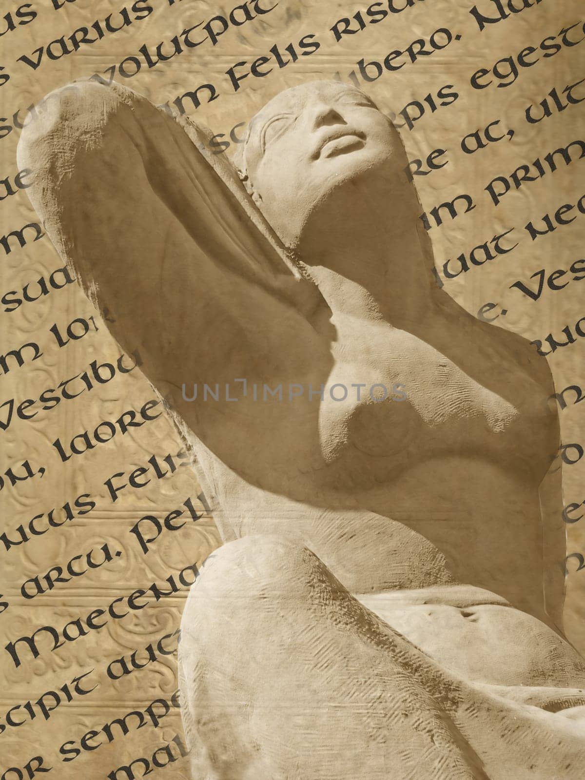 Monument