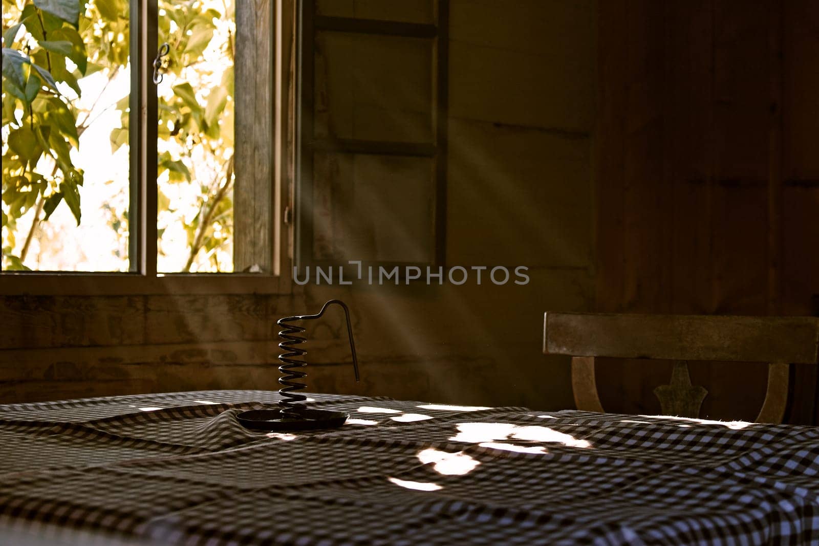 Light source