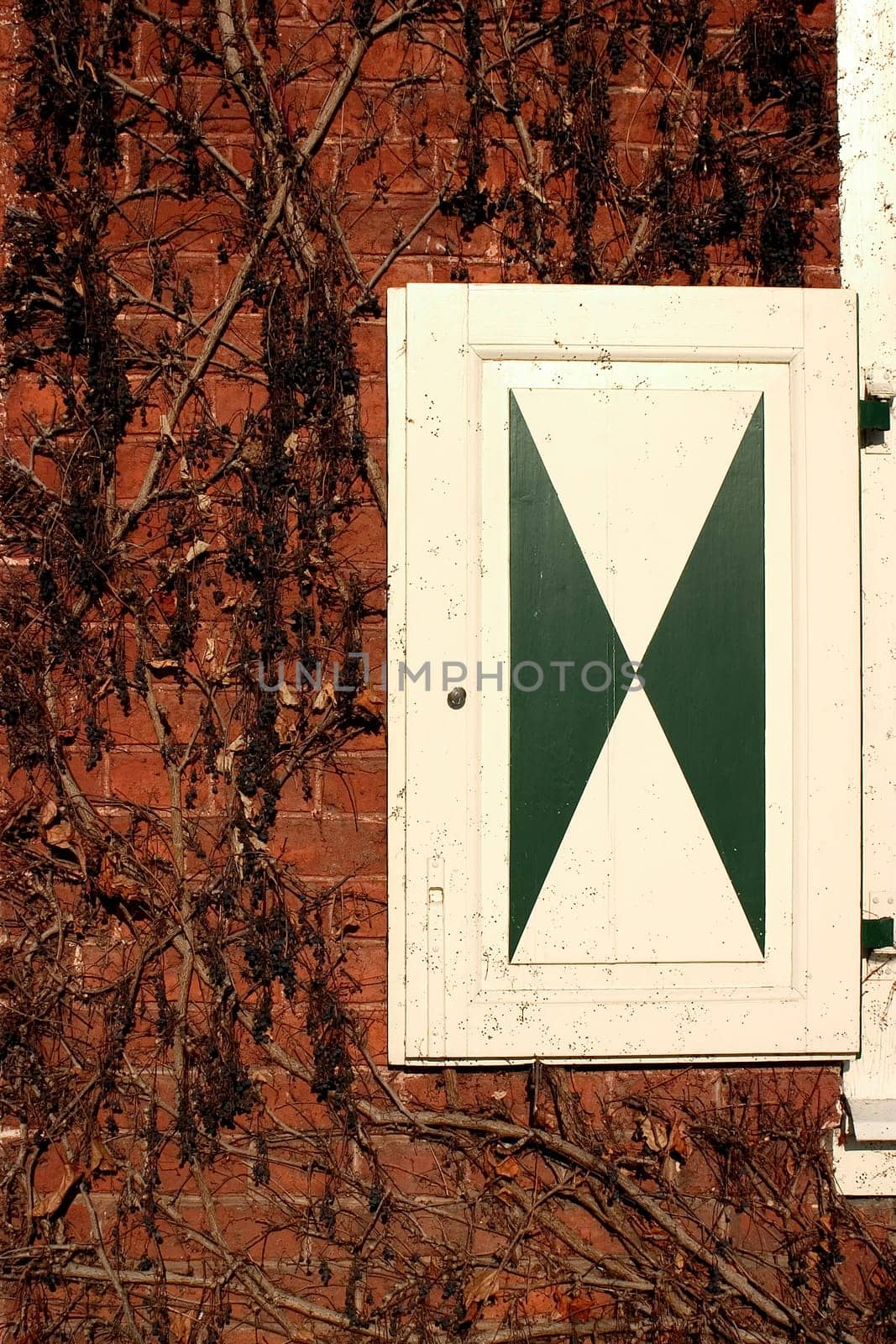 Shutter