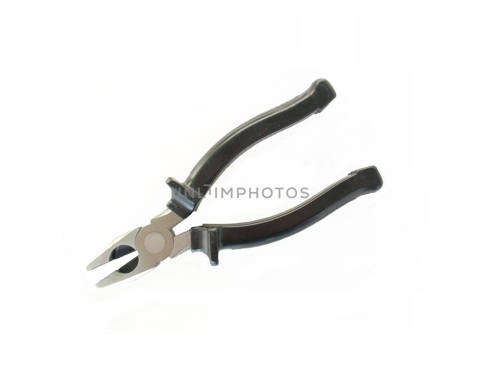 Pair of pliers