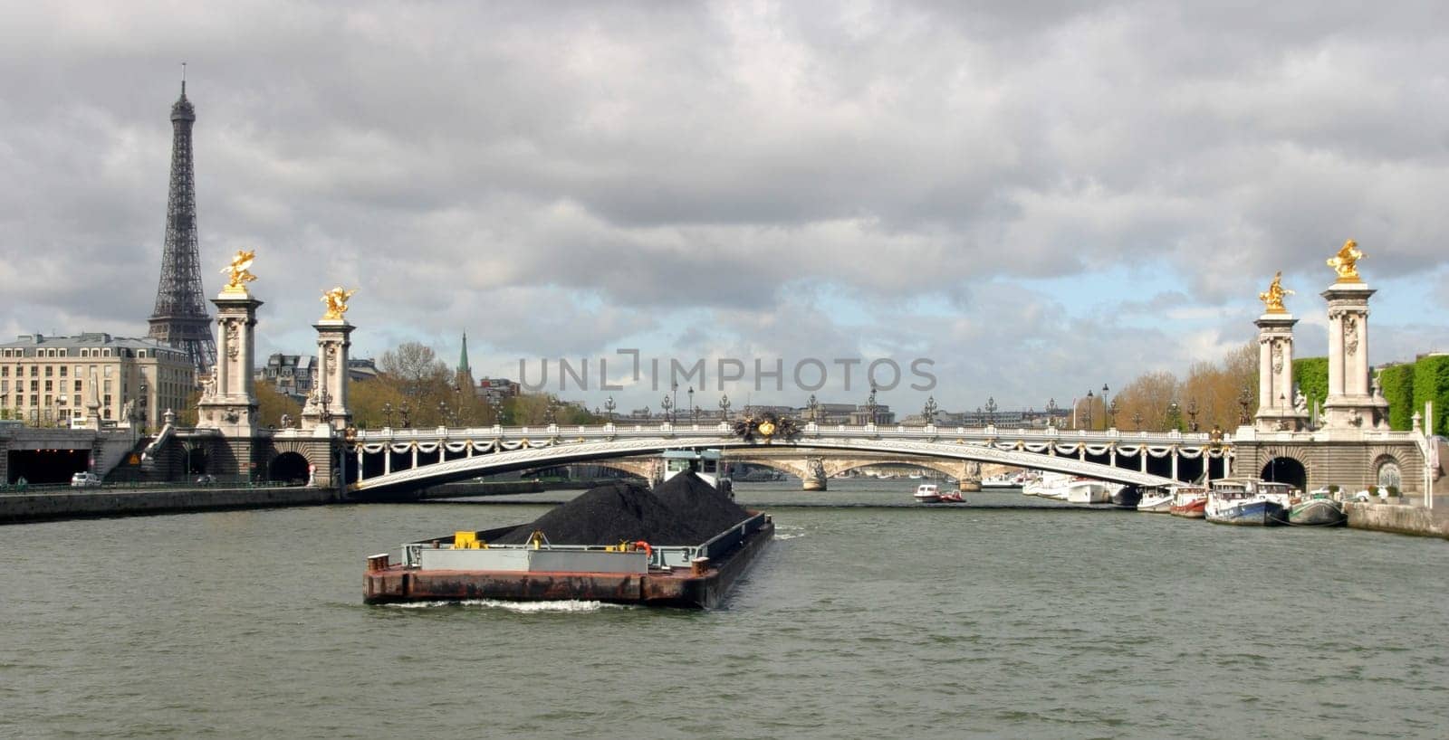 France,Paris