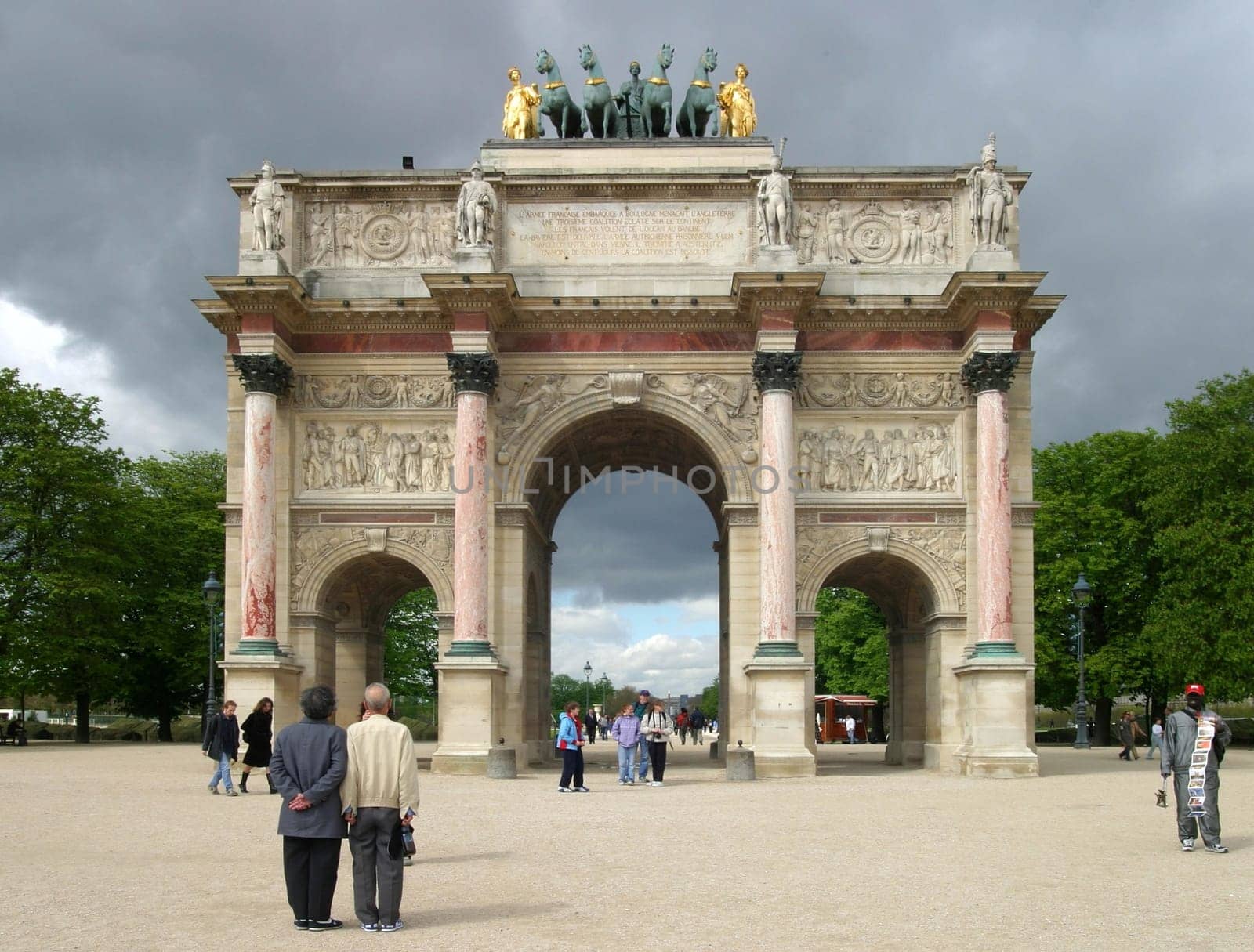 France,Paris