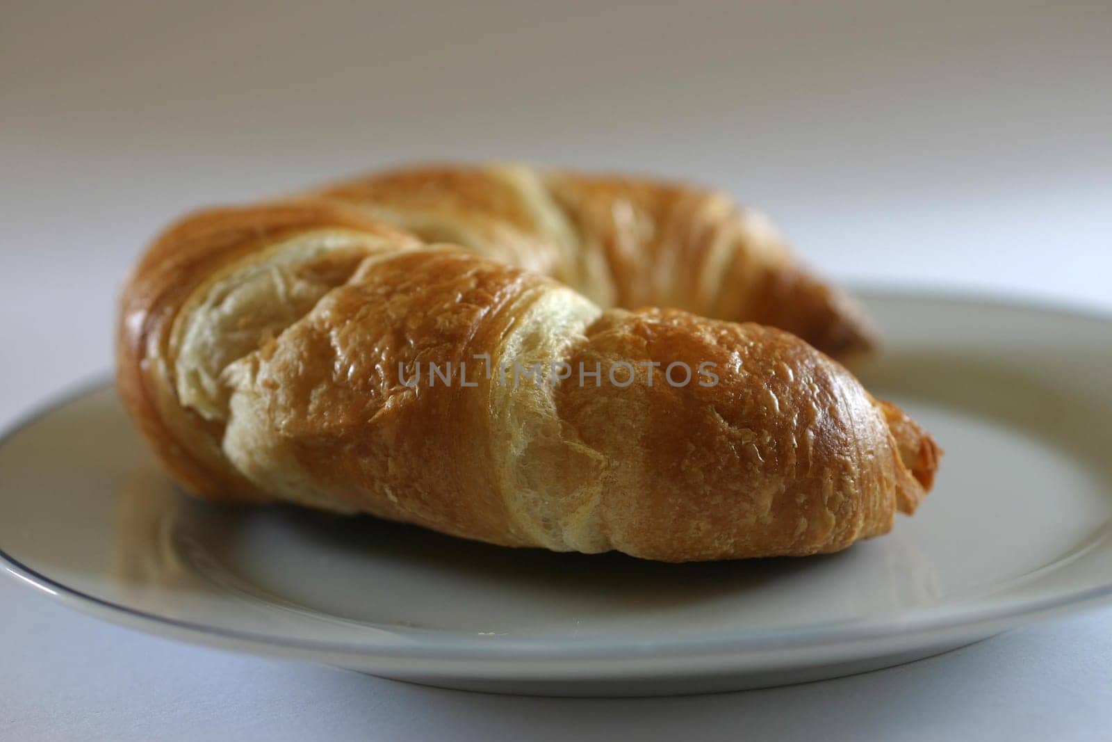 Croissant