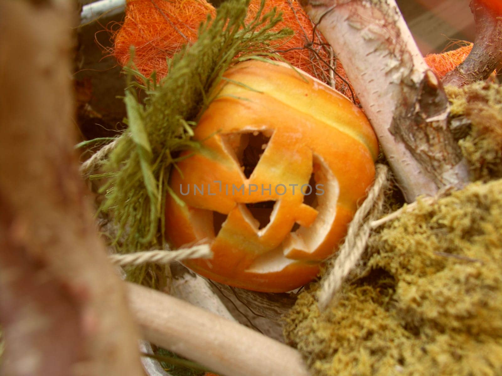 Halloween 3