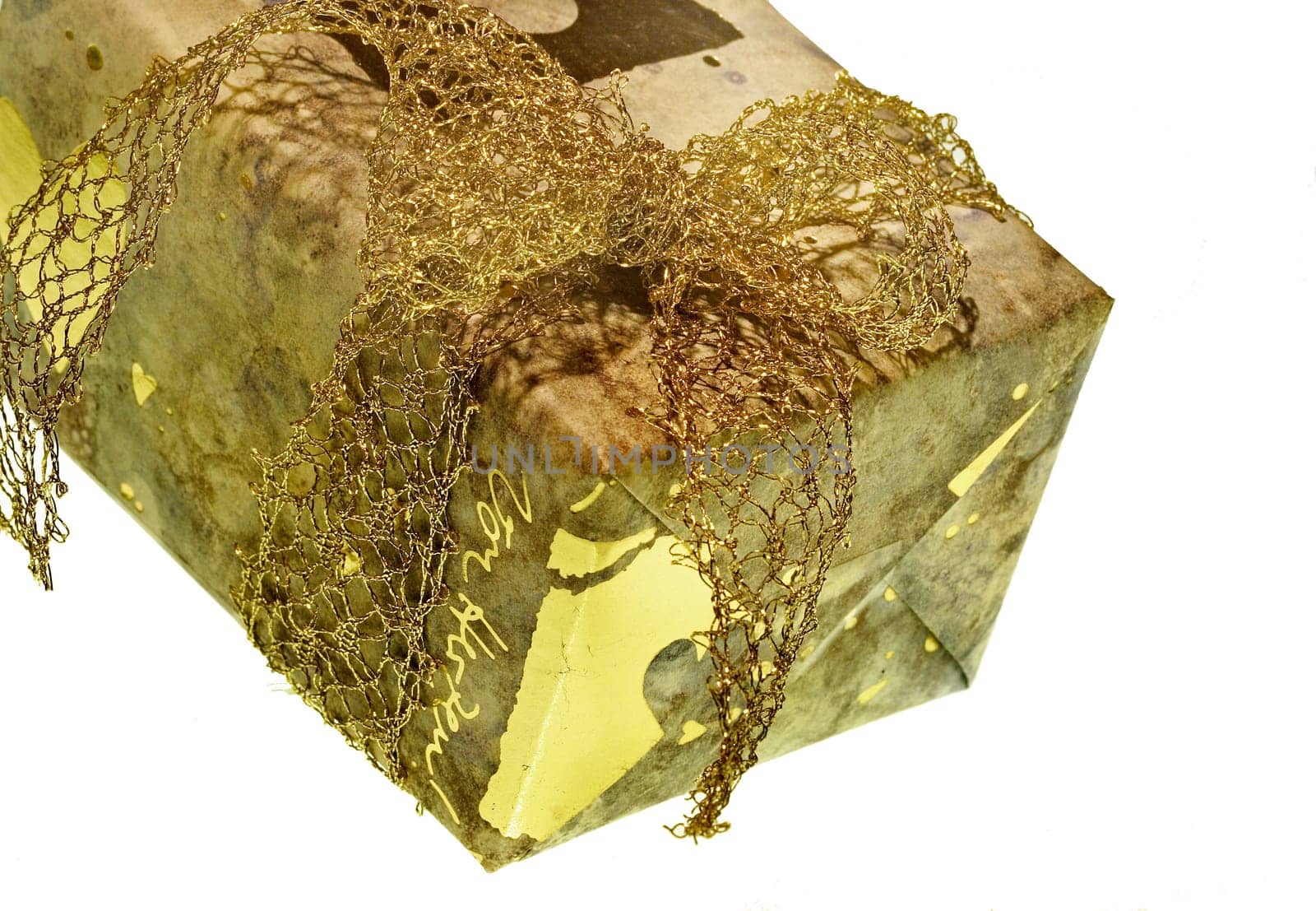 Gift