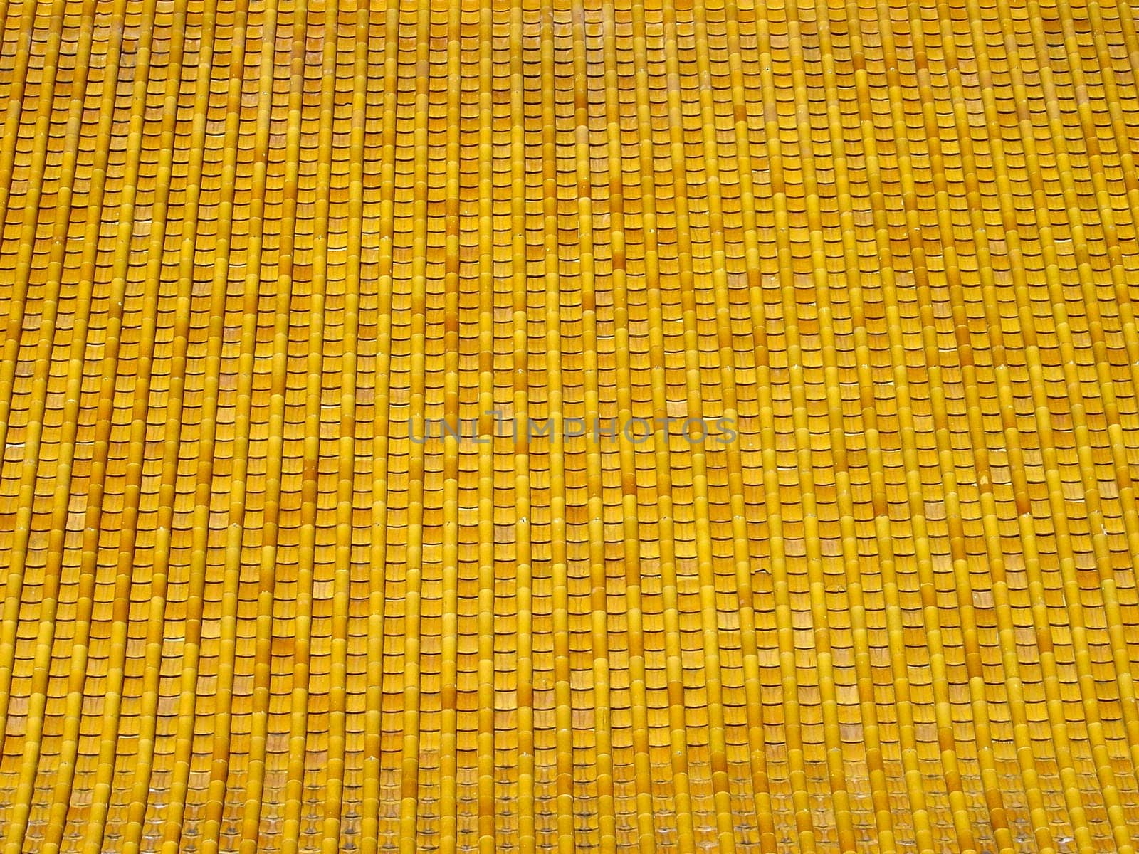 Kek Lok Si Temple Penang Island Malaysia Adobe RGB (1998)