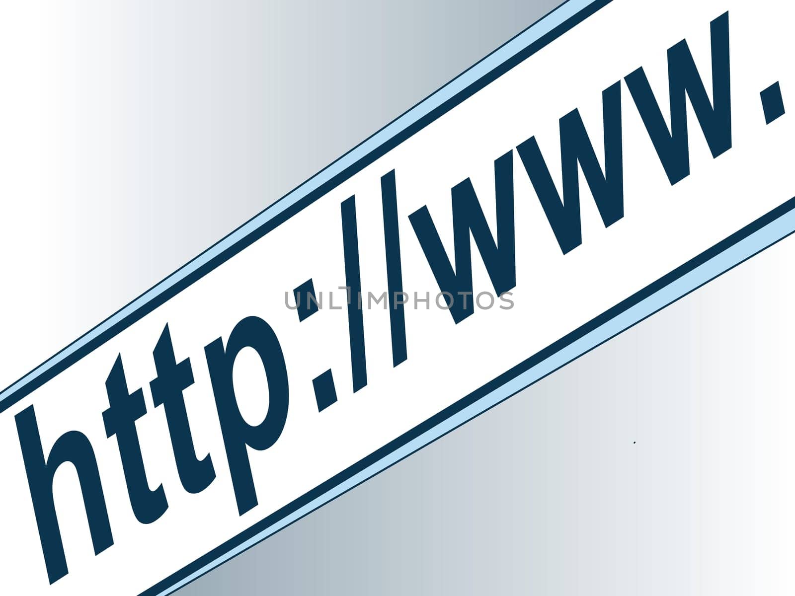 http