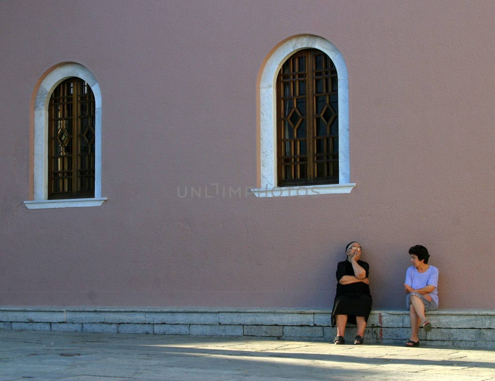 Greece,Skiathos