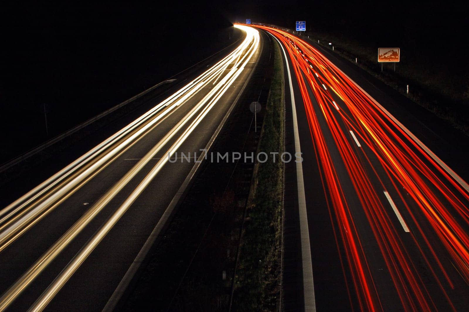 Rush Hour
