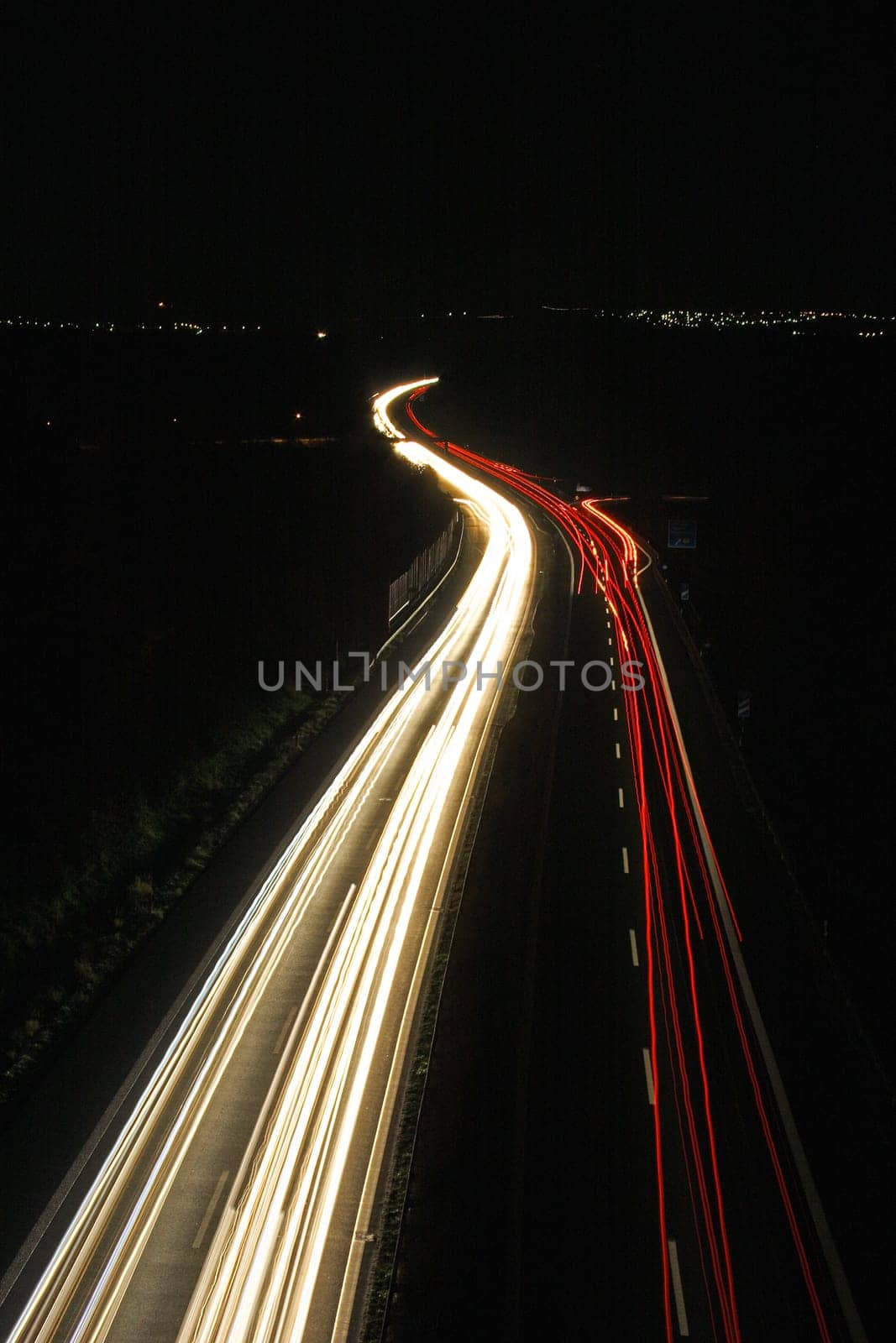 Rush Hour II