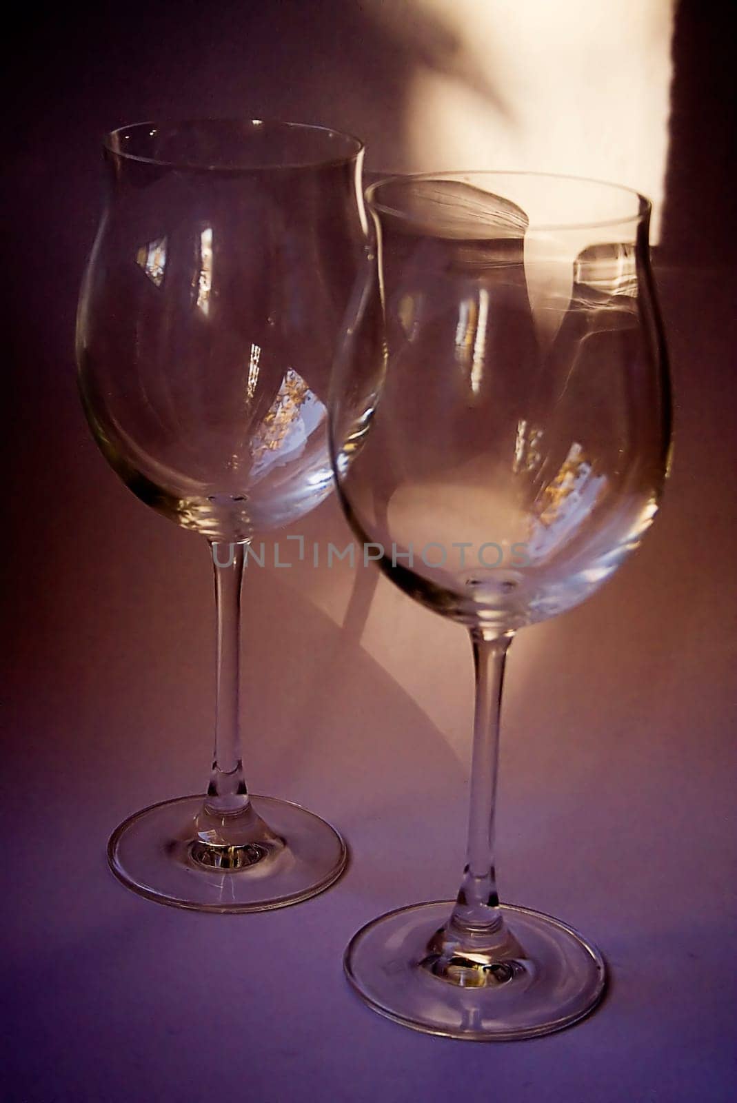 Wine Cellar II