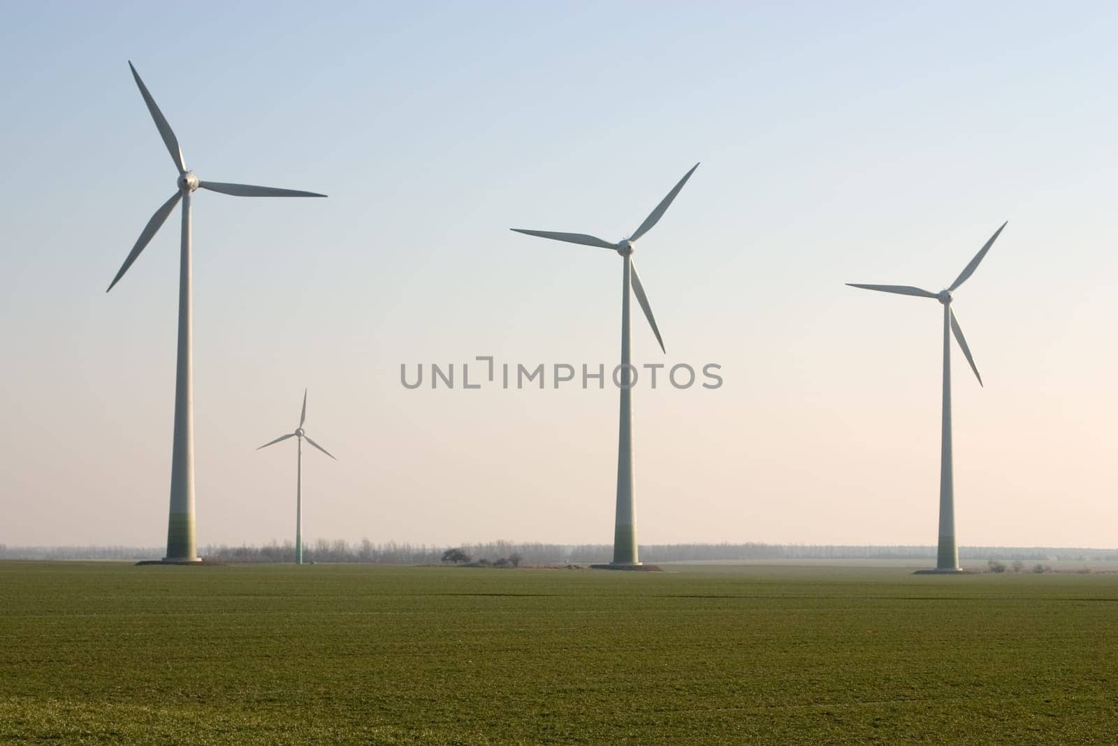 Wind power 02