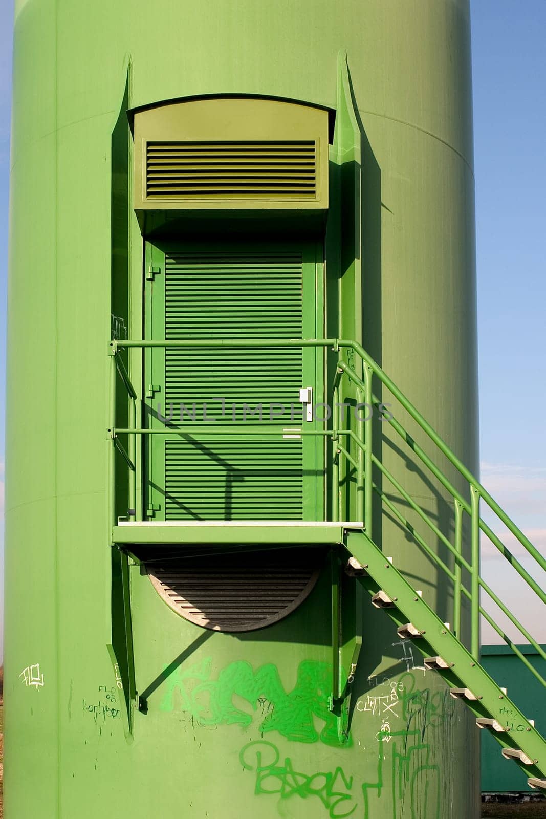 Wind power 04