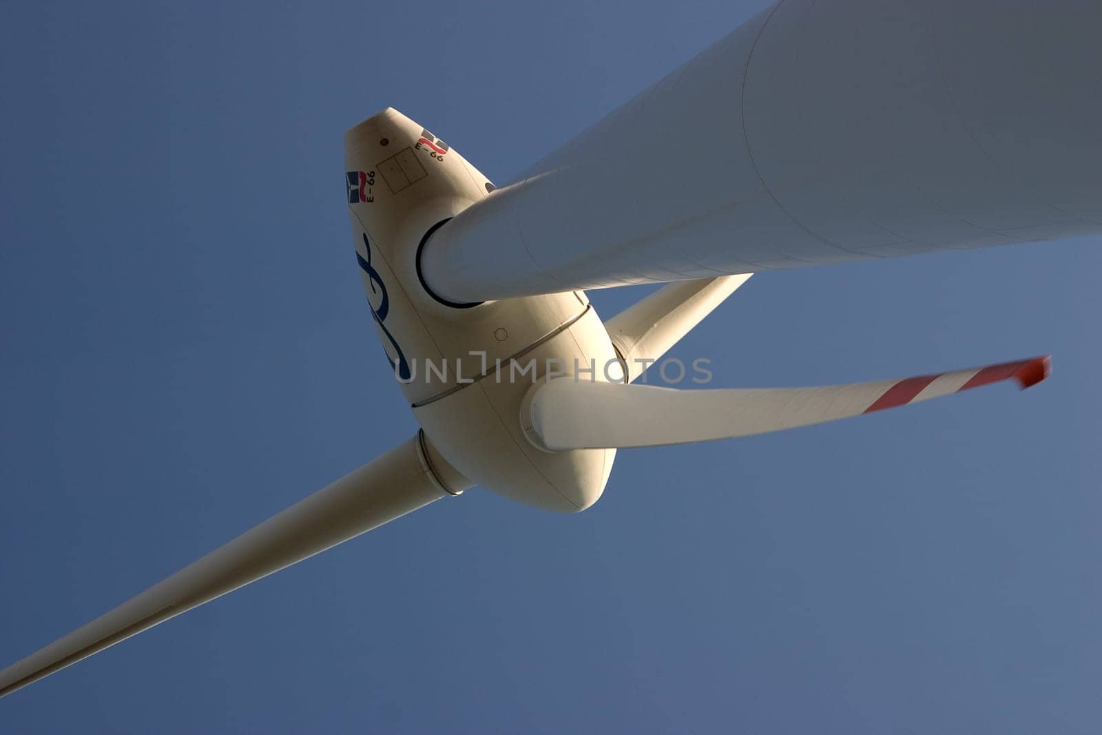 Wind power 03