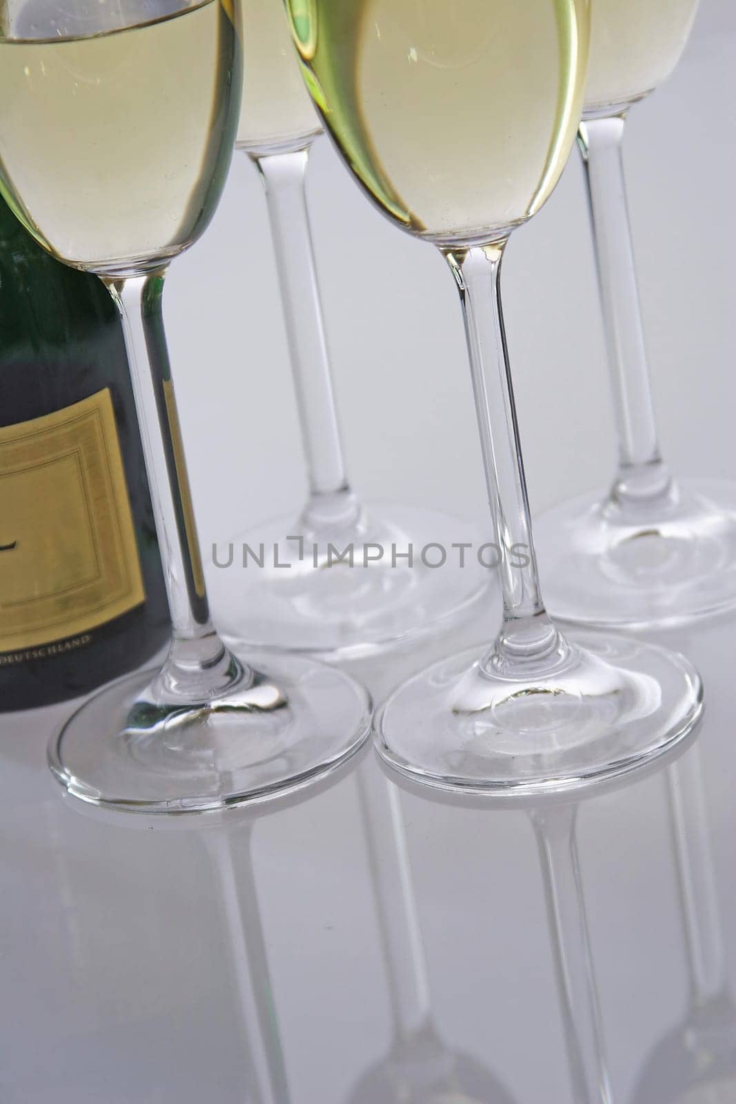 cheers