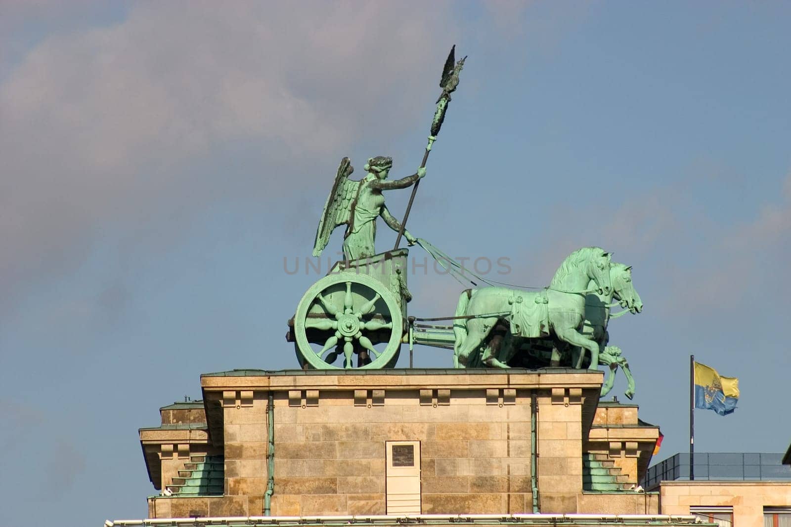 Quadriga 03