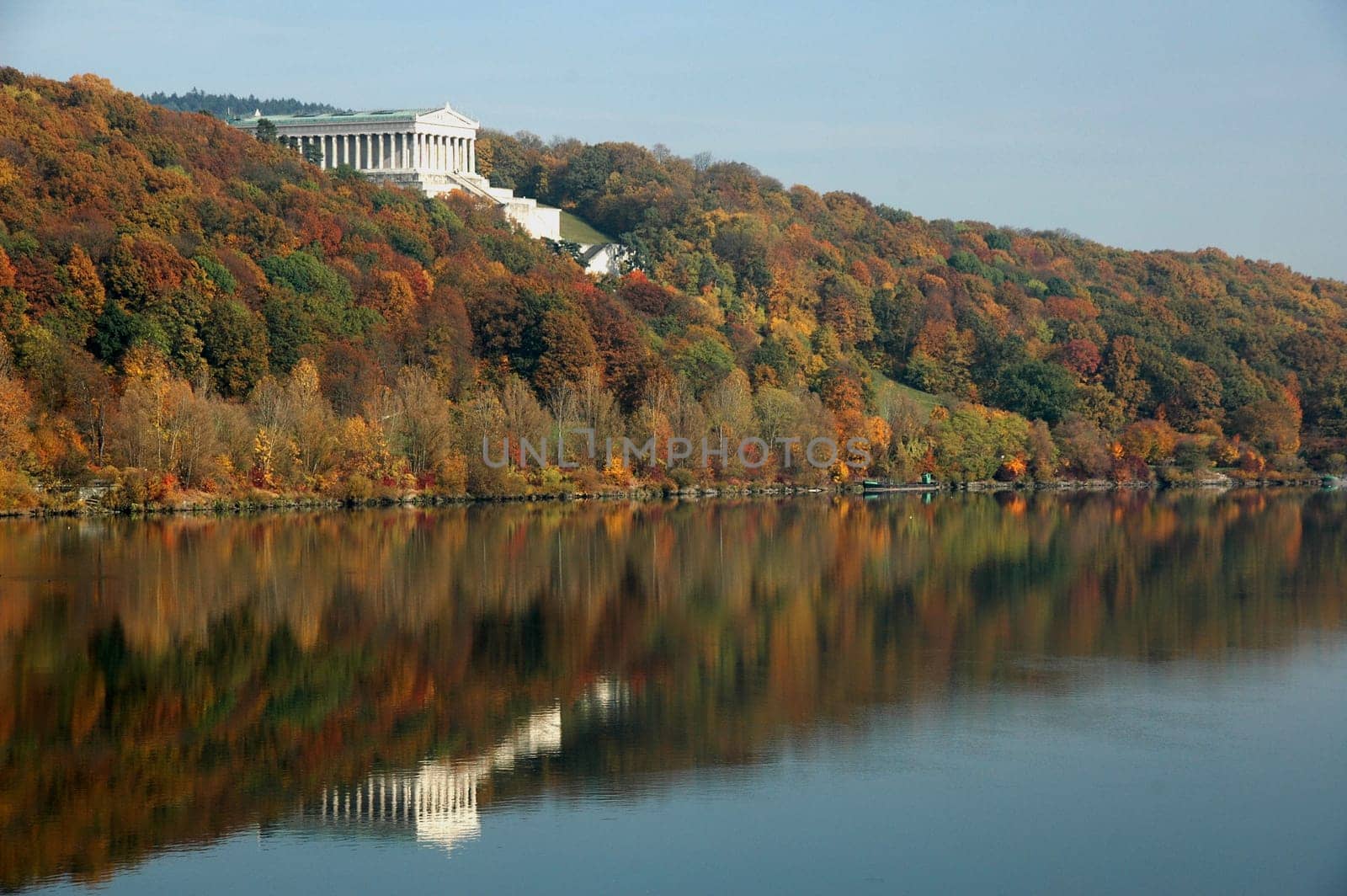 Walhalla