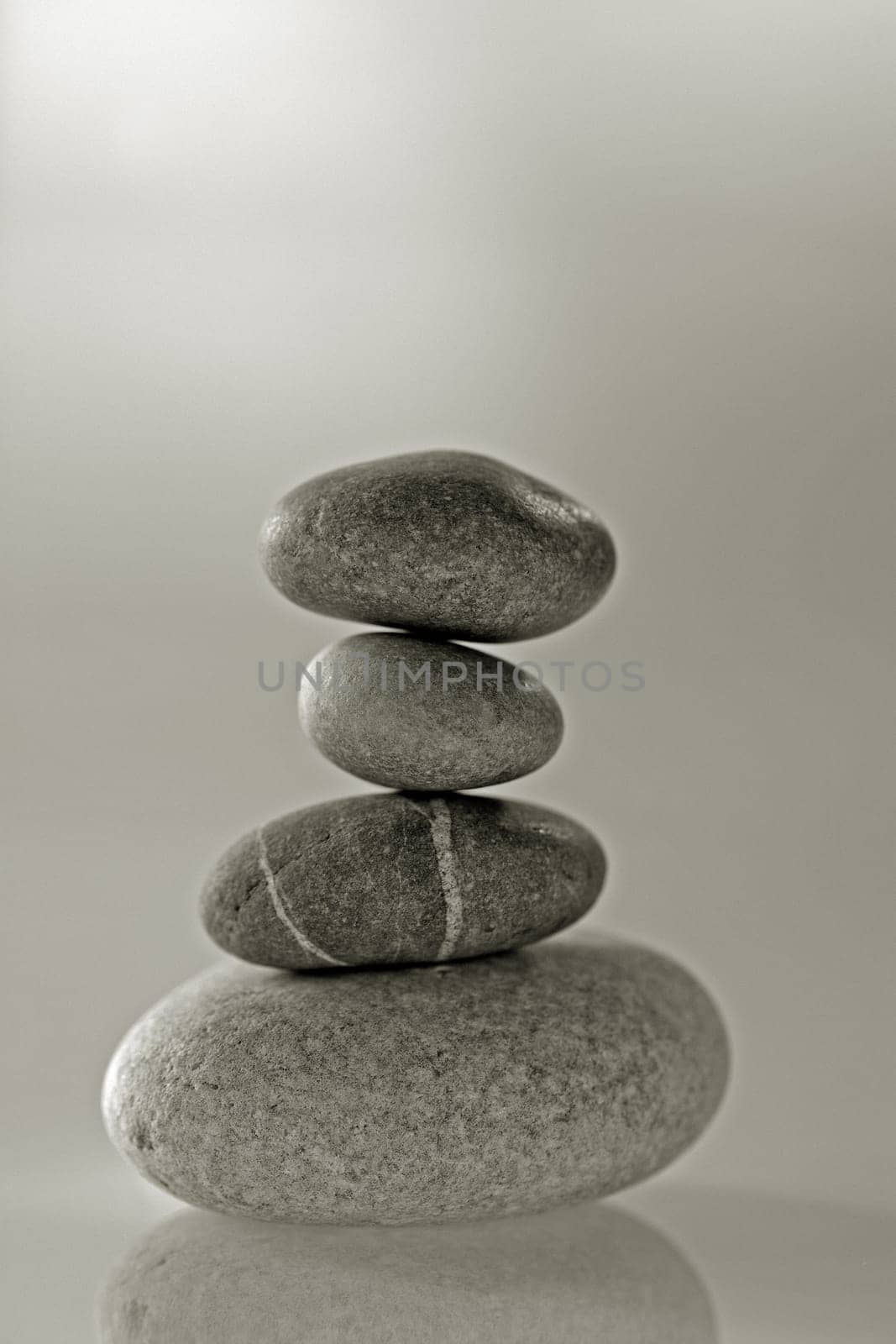 Balance