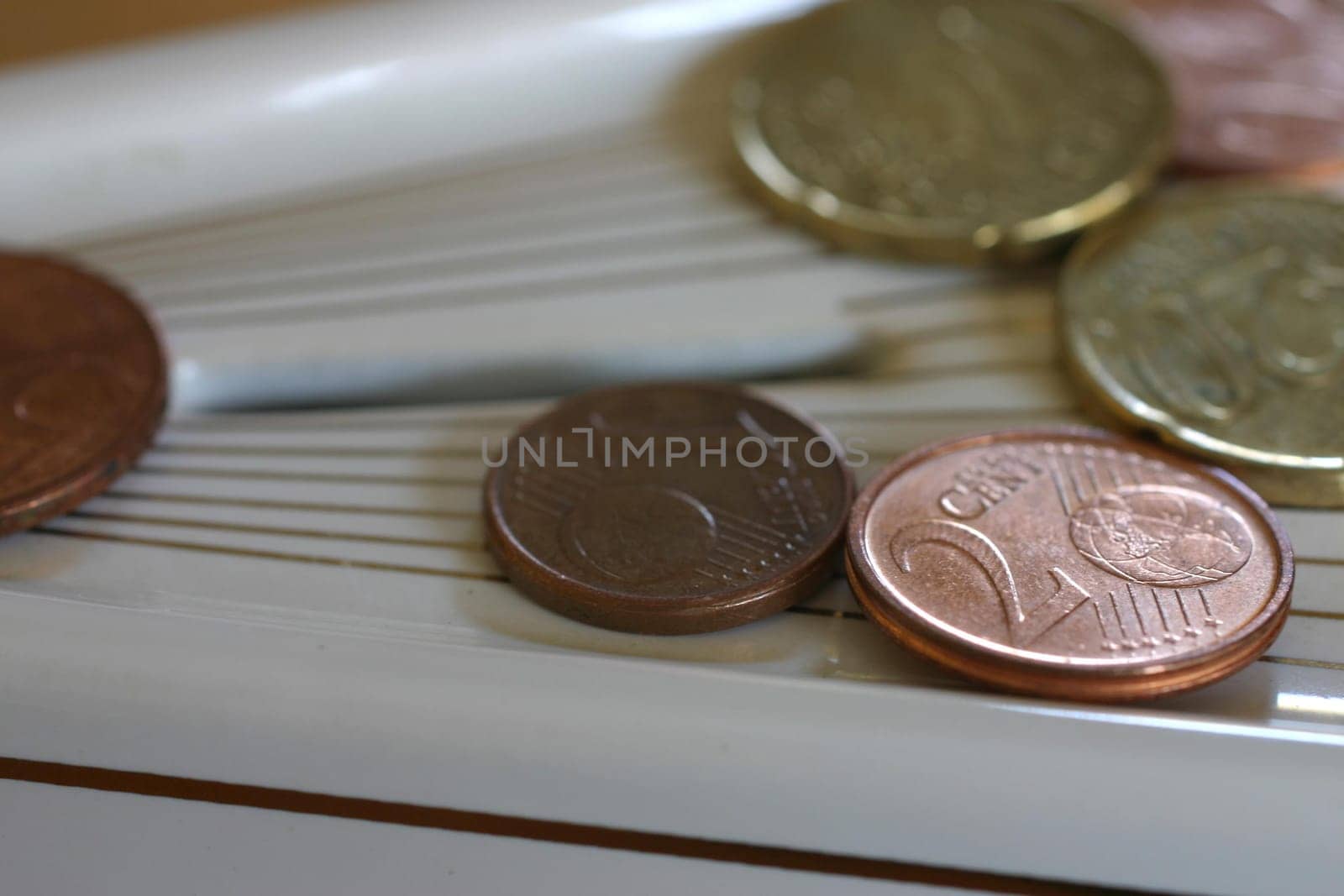 save money or save water or save energy or save resources