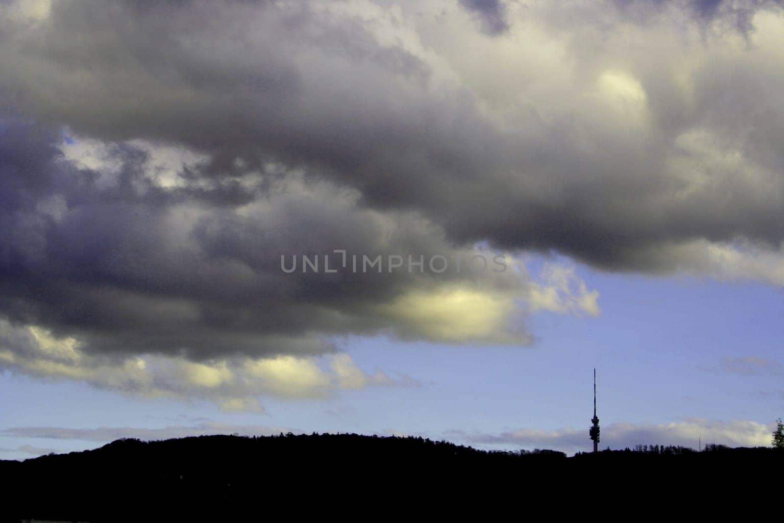 Cloud Play