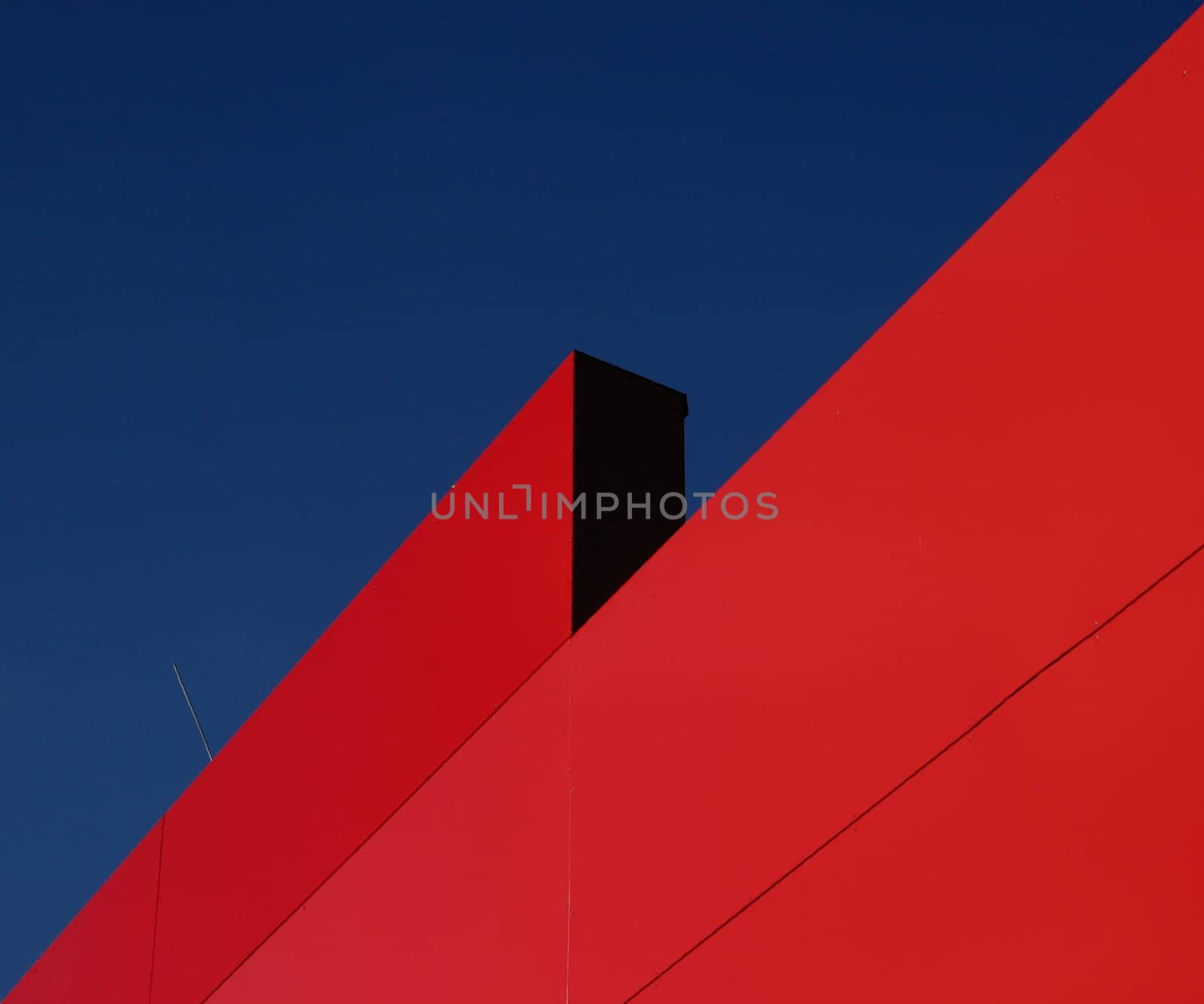 Architecture Blitz