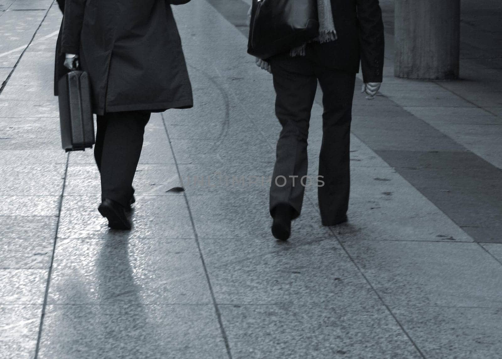 Briefcase