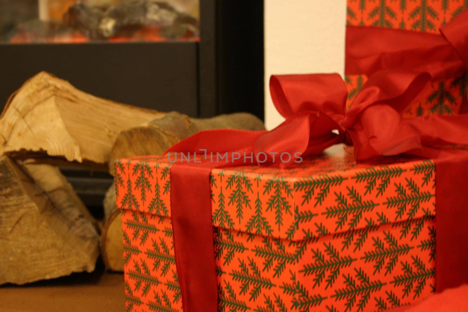 Gift