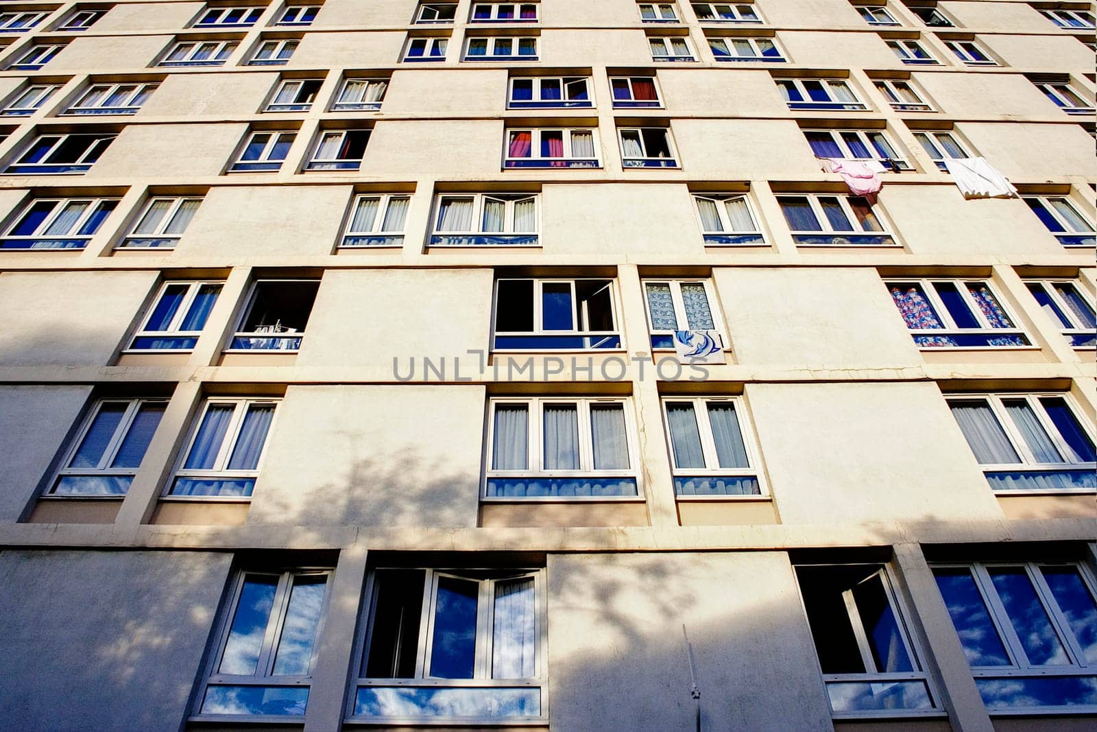 Paris - Residence