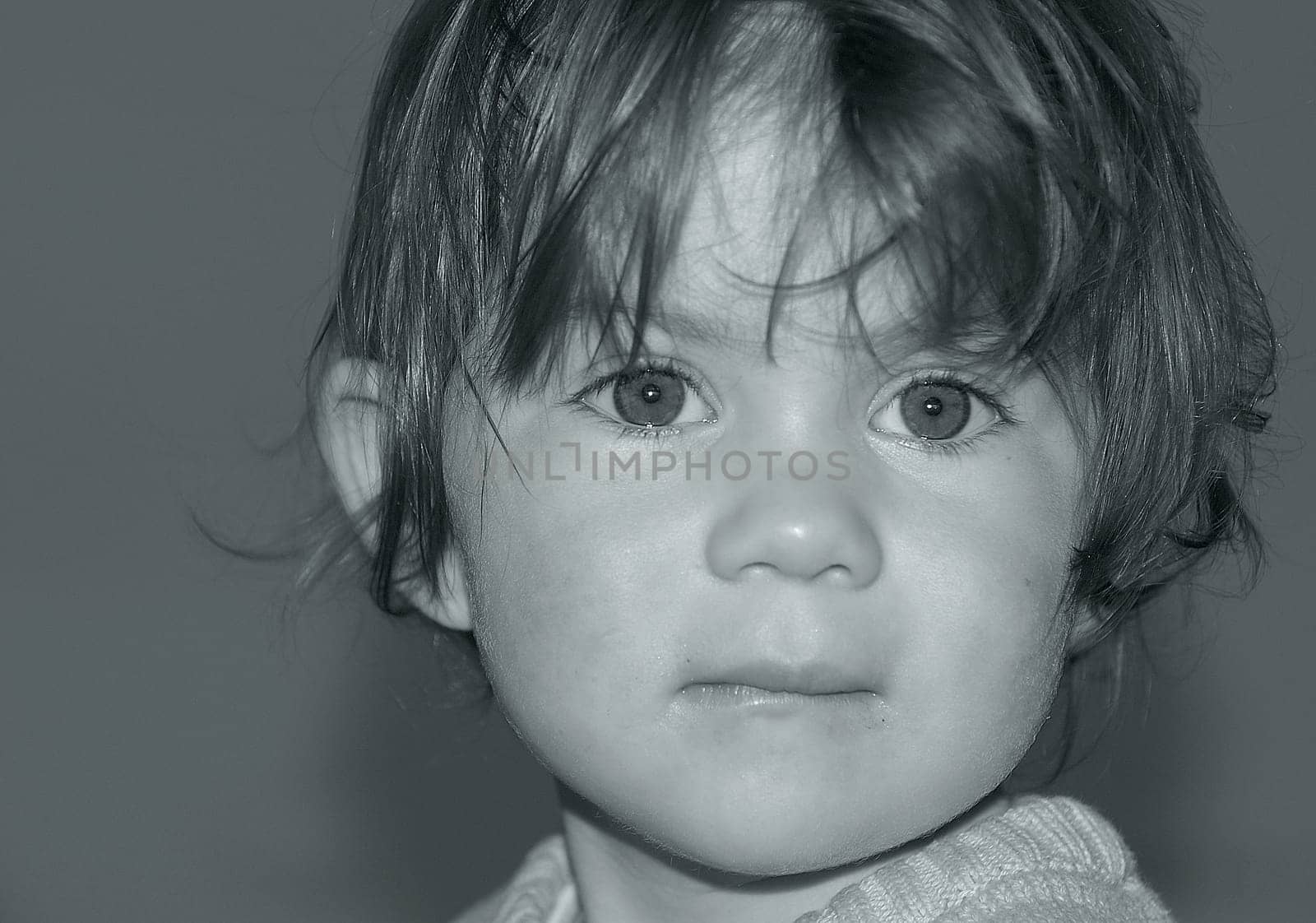 Hannah