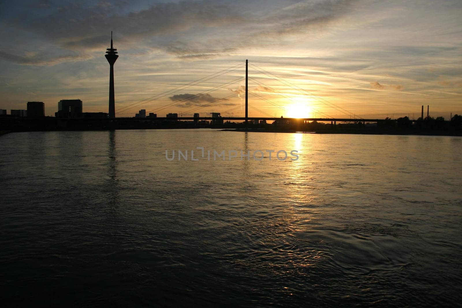 Dusseldorf