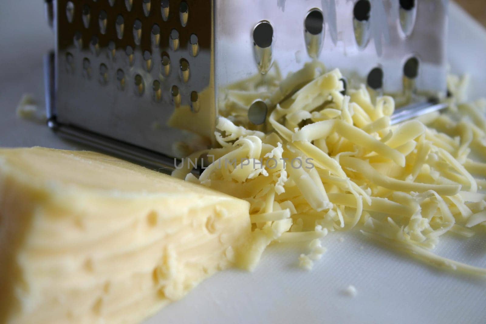 Cheese