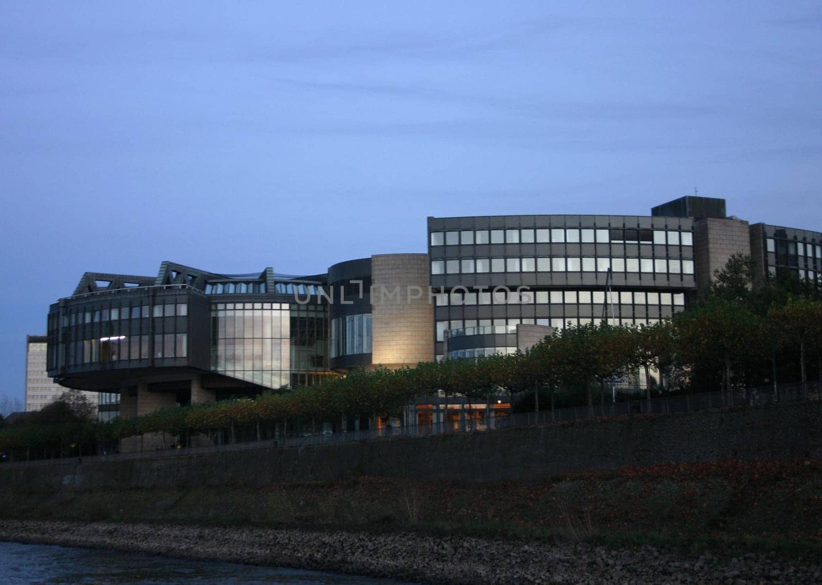 Landtag