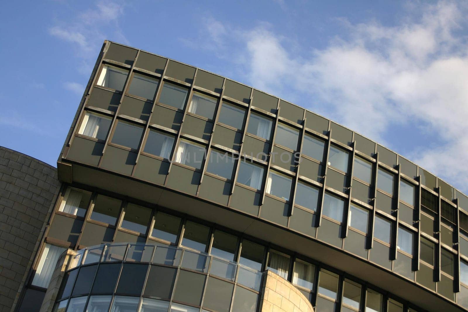 Landtag düsseldorf