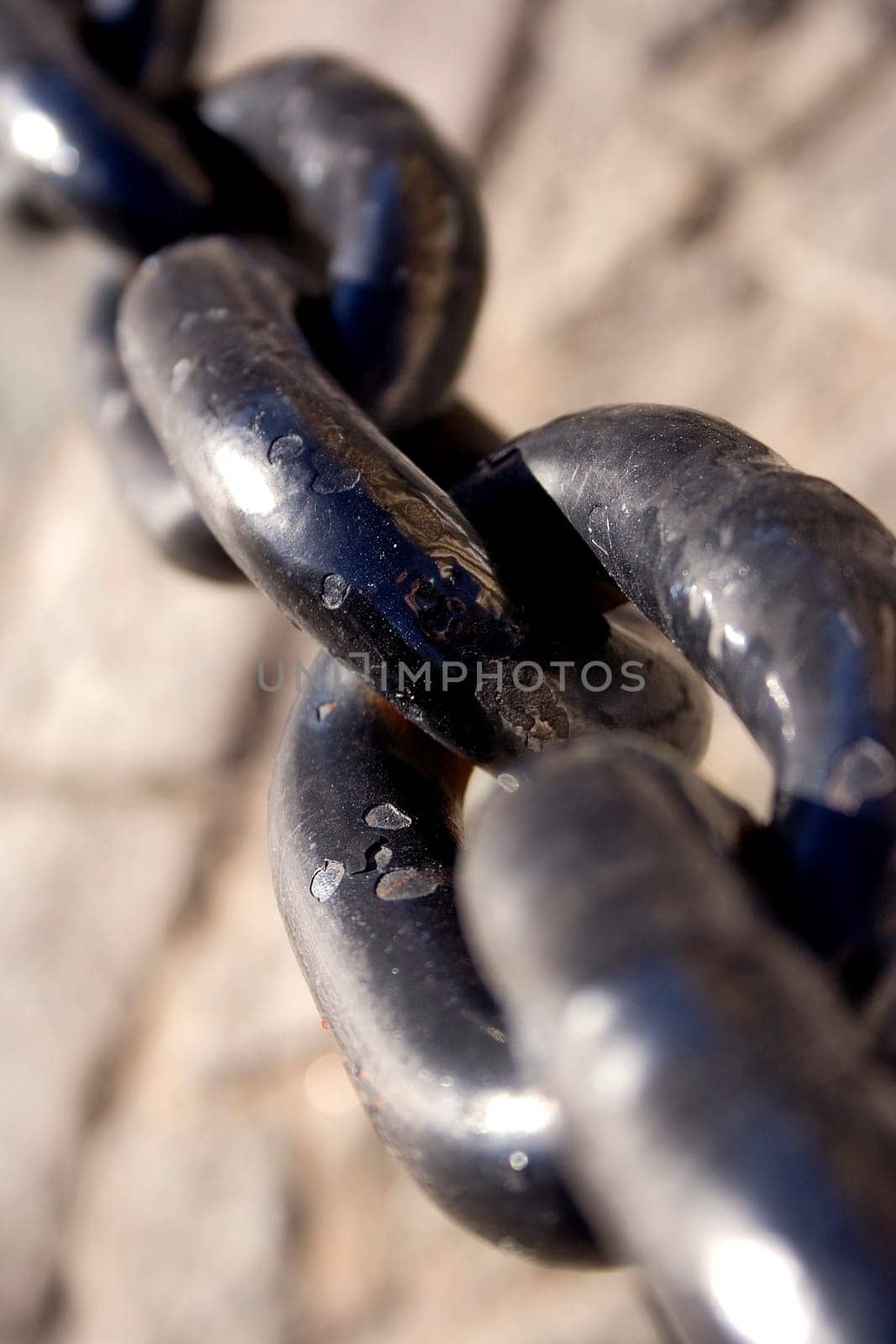 Chain I