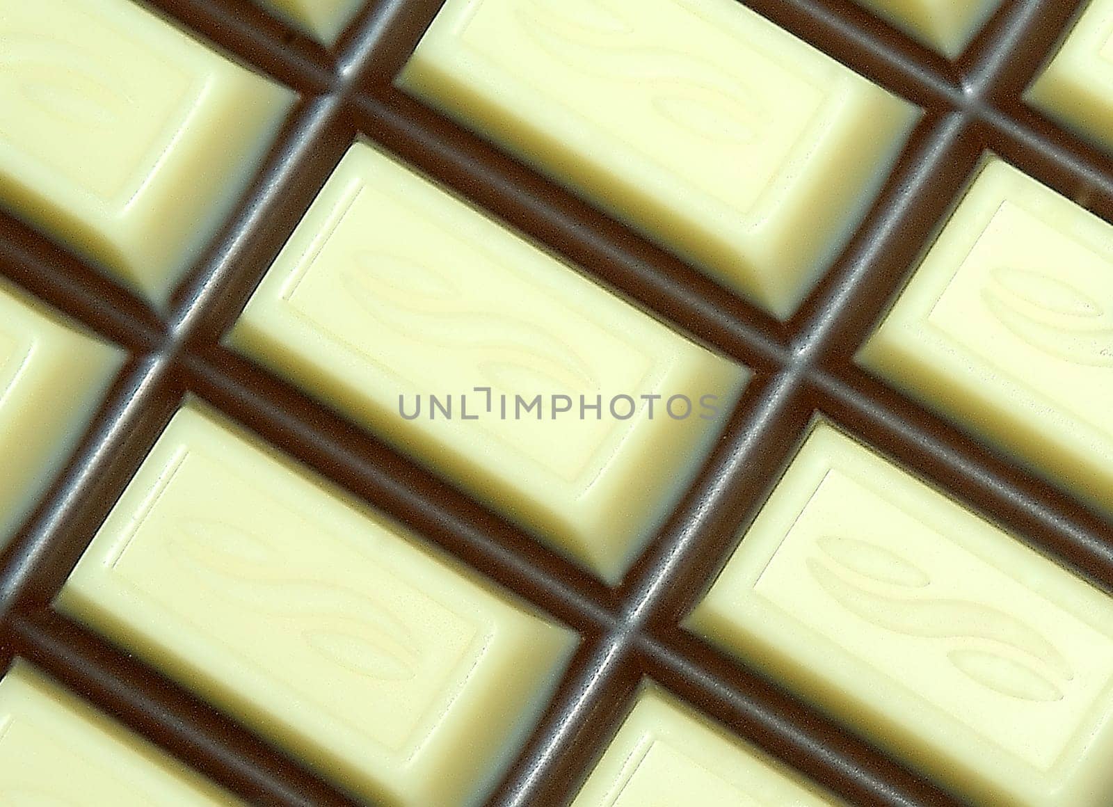 Chocolate 1