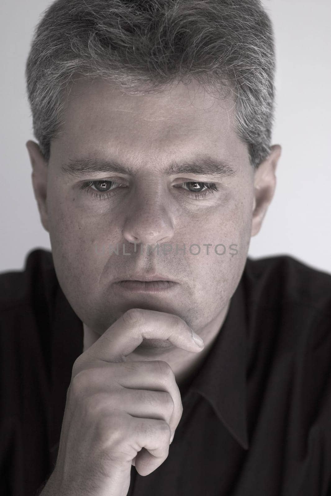 Thinker2