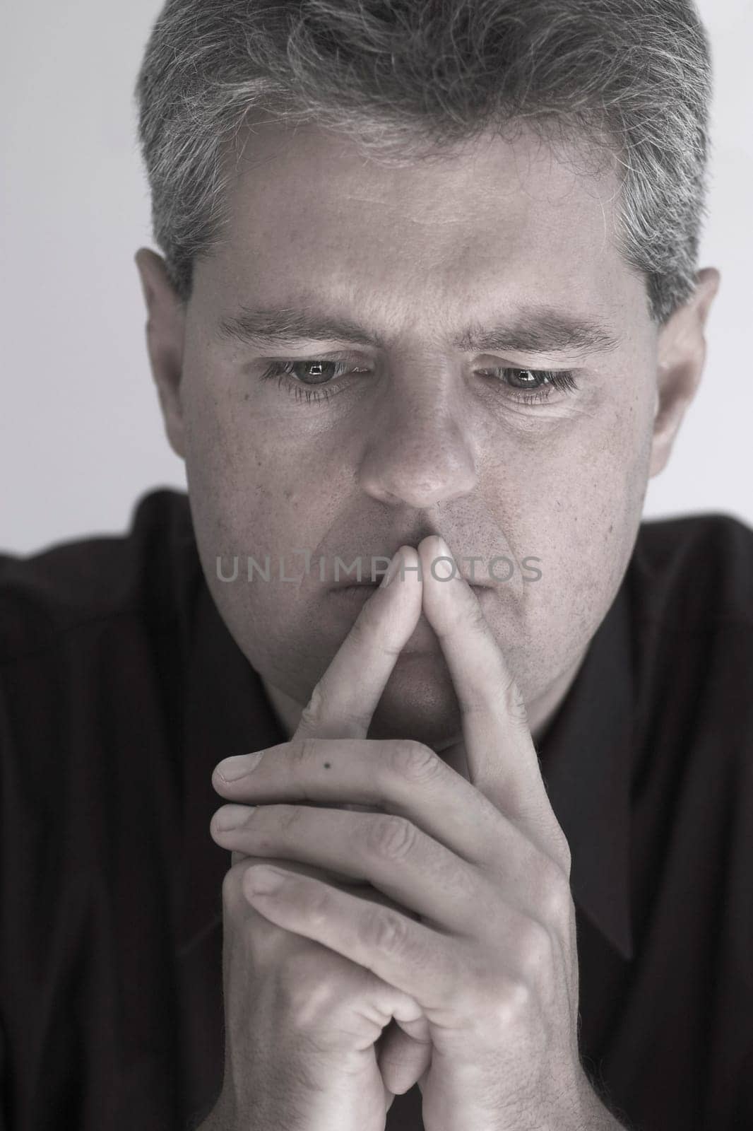 Thinker