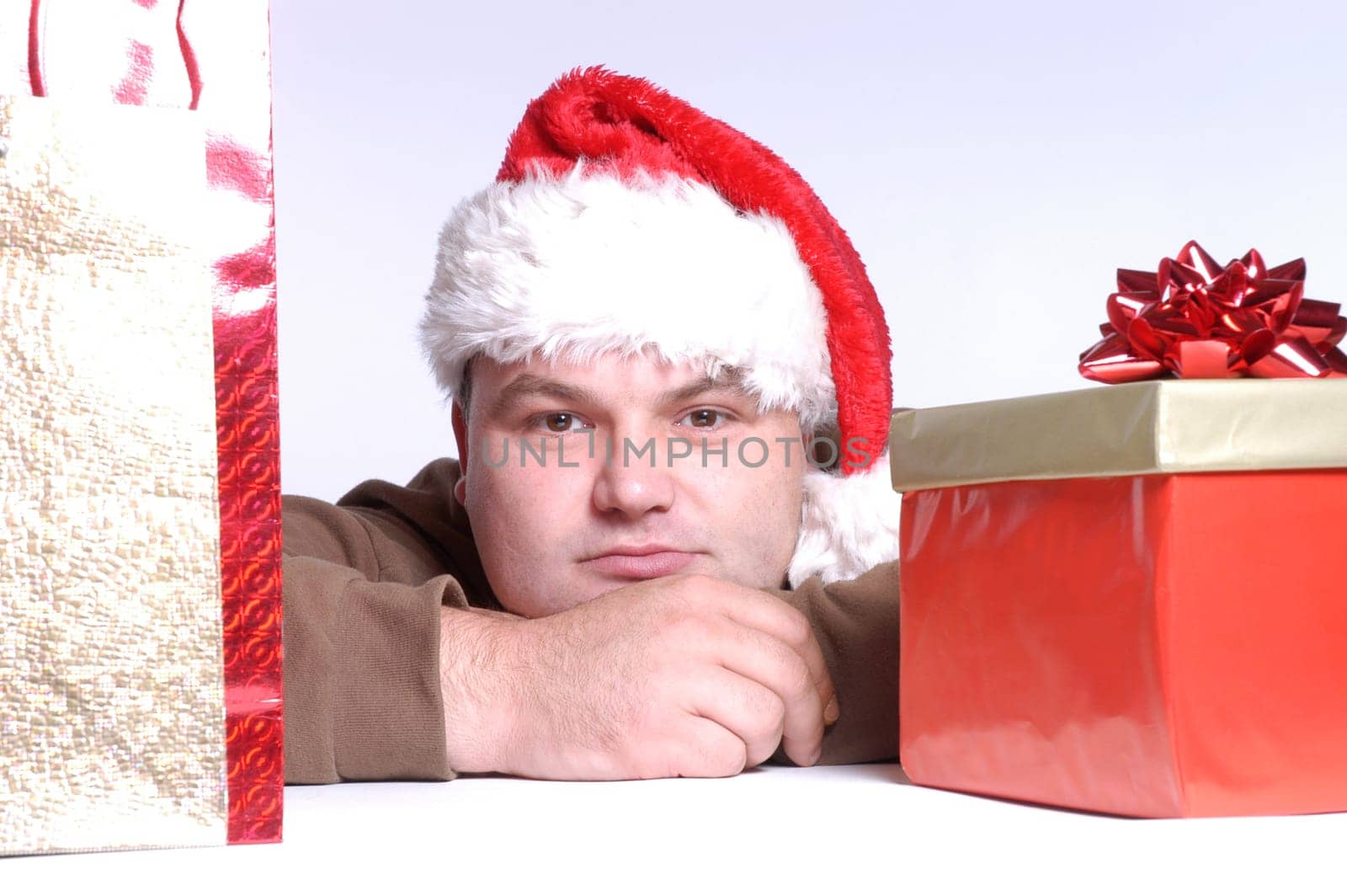 Xmas