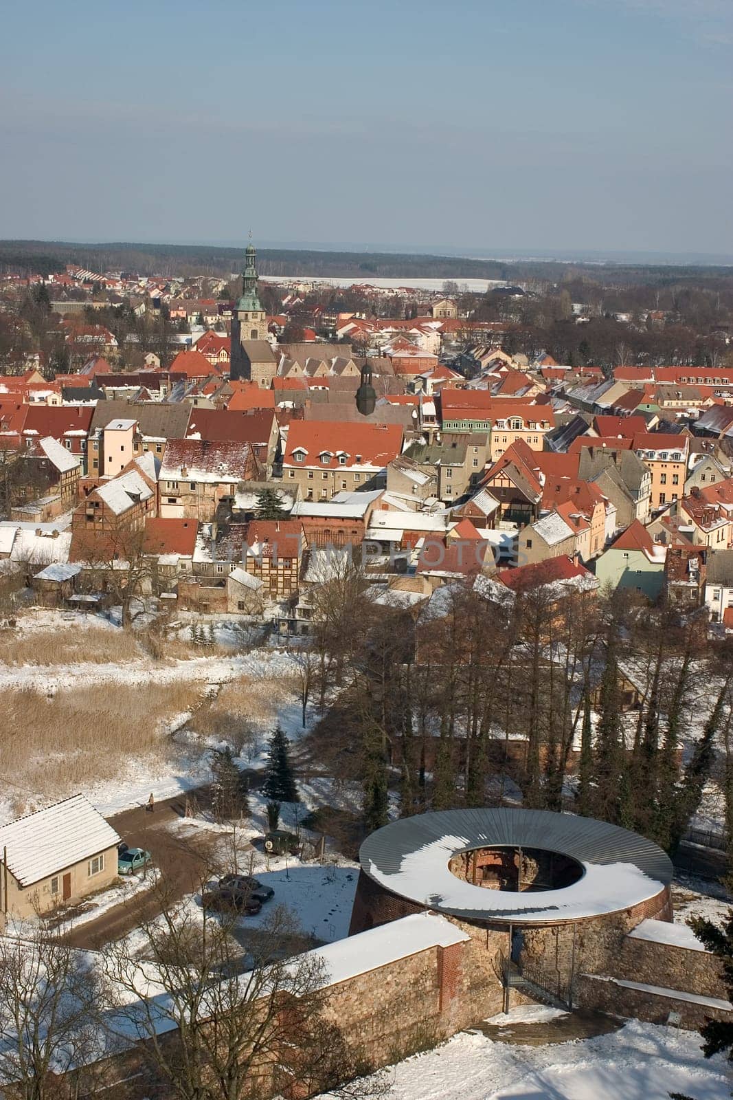 Belzig 02