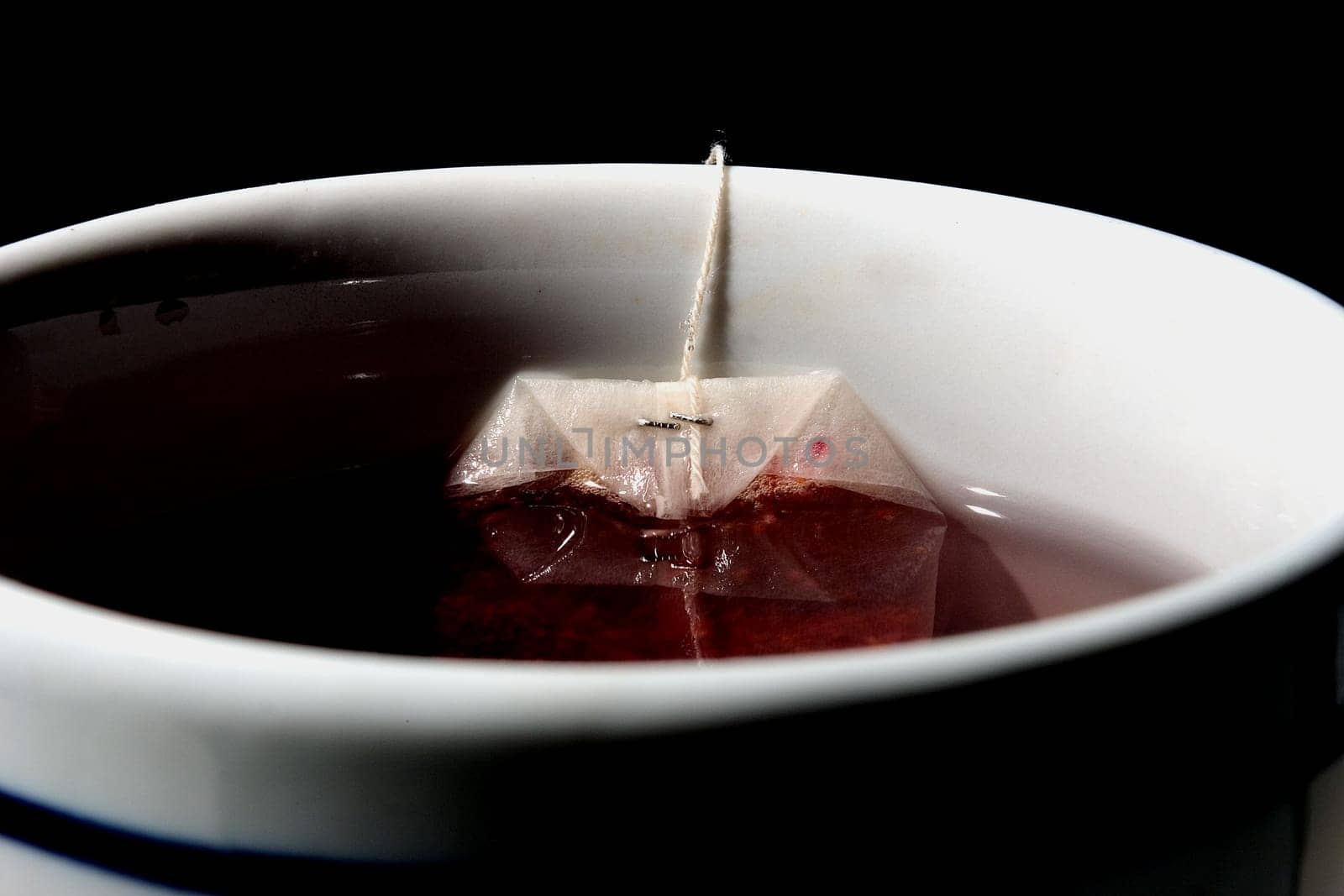 Teacup 02