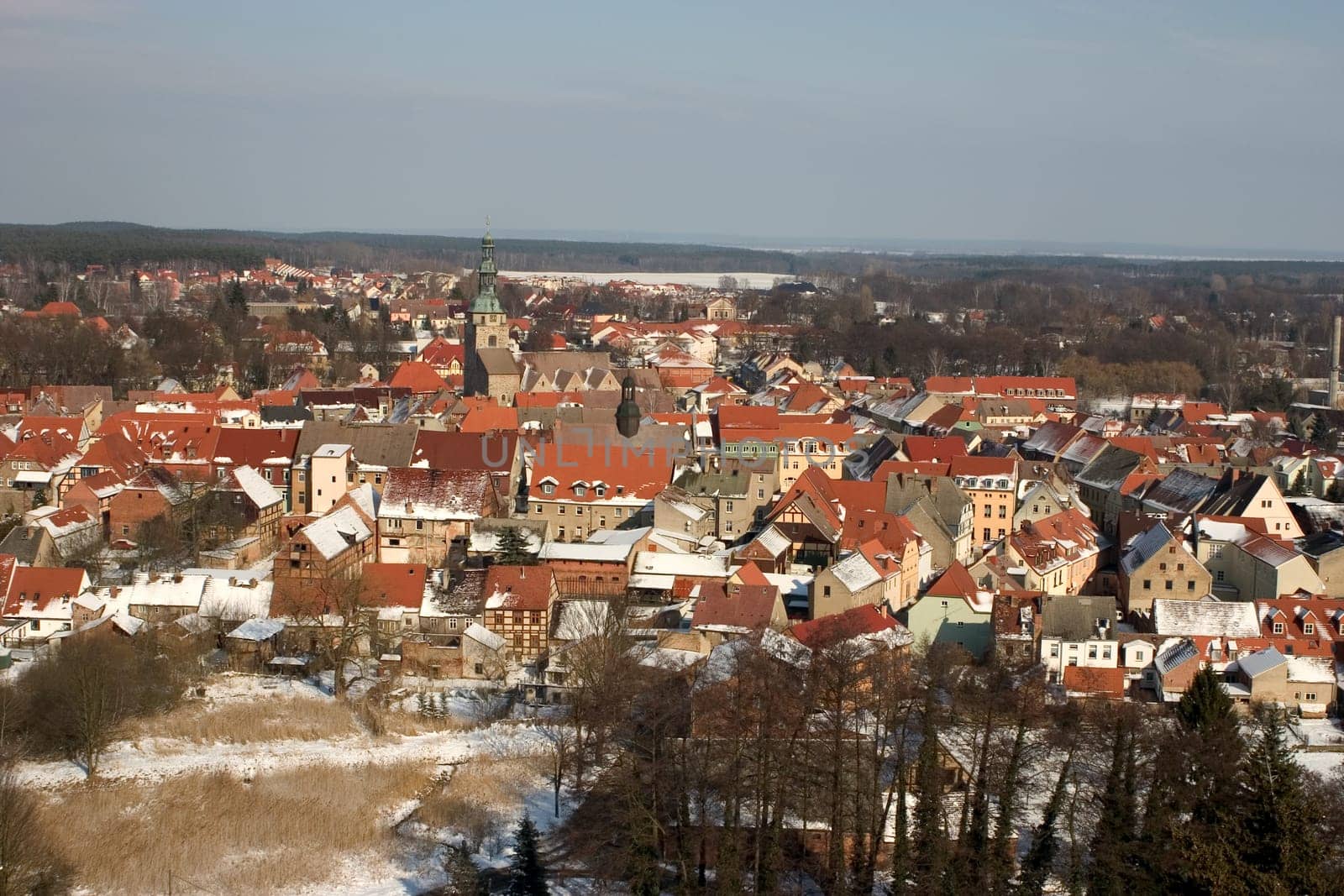 Belzig 01