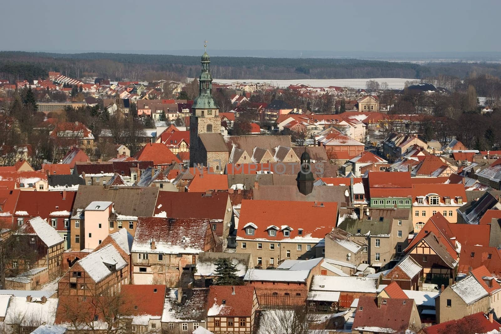 Belzig 03