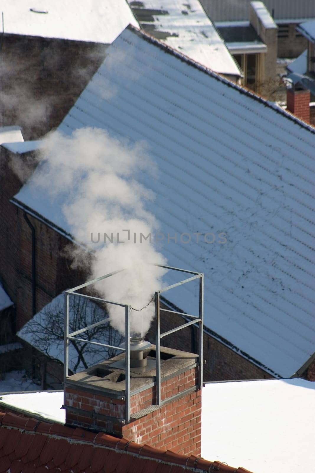 Roofs 02