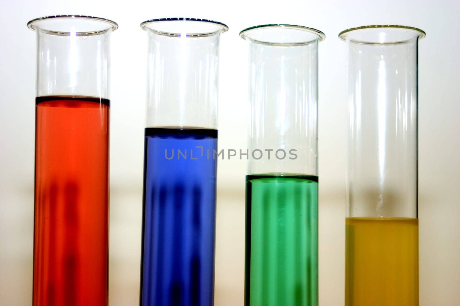 Test tubes 02