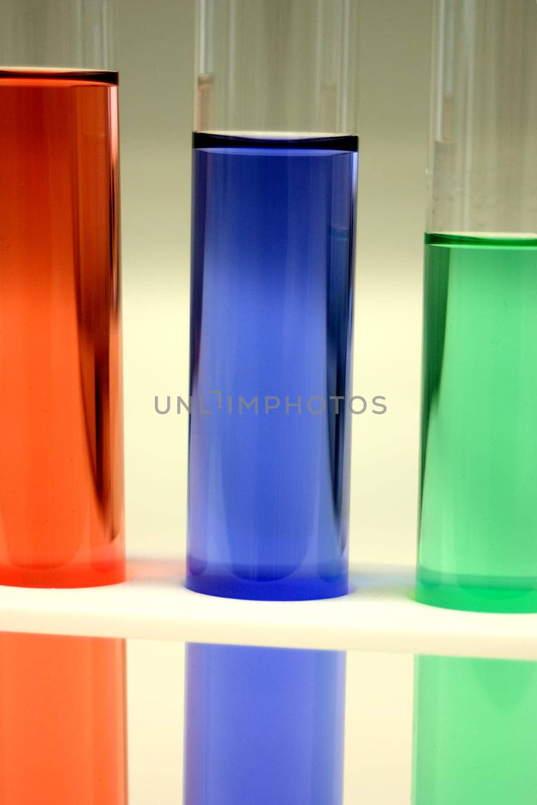 Test tubes 01
